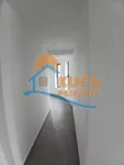 Lokal | 4zida