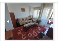 Beograd, Novi Beograd, Blok 23 | 4zida.rs | 4zida.rs