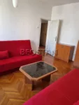 Beograd, Zvezdara opština, Lion | 4zida.rs | 4zida.rs
