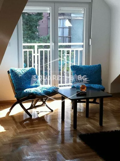 Laze Dokića | 4zida.rs