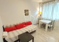 Beograd, Savski Venac, Savski Trg | 4zida.rs | 4zida.rs