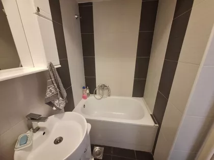 Bulevar Mihajla Pupina | 4zida.rs