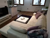 Beograd, Vračar, Južni Bulevar | 4zida.rs | 4zida.rs