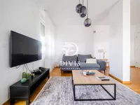 Kluz, Zvezdara opština, Beograd | 4zida.rs