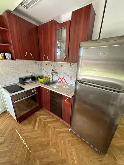 Branislava Borote | 4zida.rs