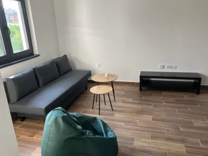 Maksima Gorkog | 4zida.rs