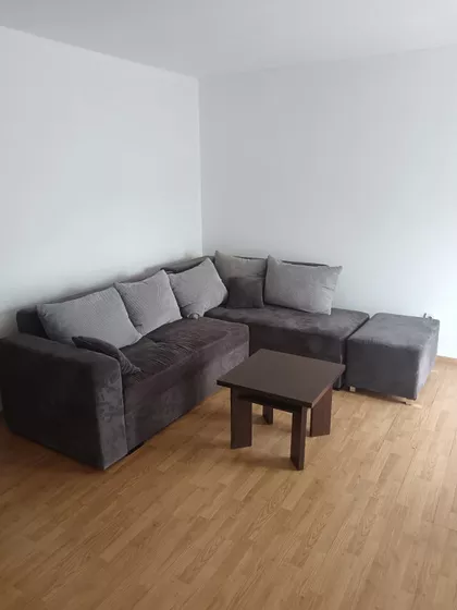 Miloša Bogićevića 5 | 4zida.rs