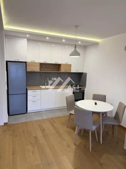 Bulevar Evrope | 4zida.rs