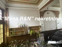Centar, Gradske lokacije, Sombor | 4zida.rs