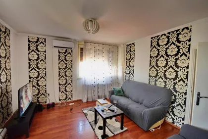 Glasinačka | 4zida.rs