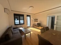 Beograd, Čukarica opština, Banovo Brdo | 4zida.rs | 4zida.rs