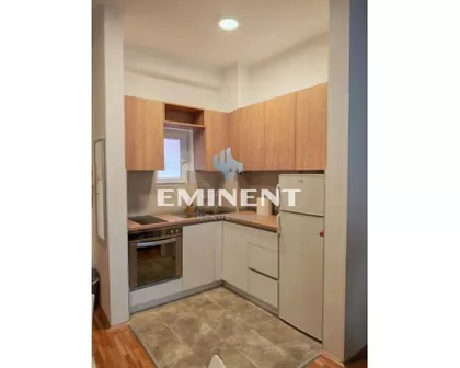 Vojvode Dobrnjca | 4zida.rs