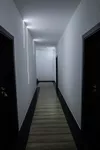 Kancelarija | 4zida