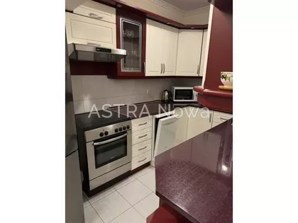 Blok 25 - Arena | 4zida.rs