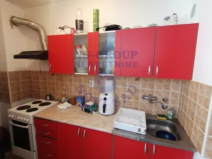 Bulevar Evrope | 4zida.rs