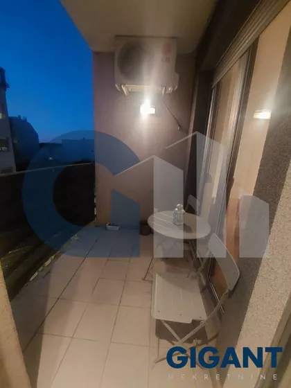 Branka Krsmanovića | 4zida.rs