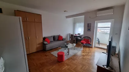 Leonarda Da Vinčija | 4zida.rs