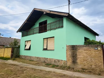 Stojana Matića 85 | 4zida.rs