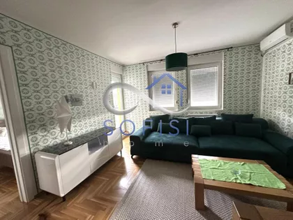 Bulevar Patrijarha Pavla | 4zida.rs