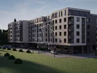 Borča, Palilula opština, Beograd | 4zida.rs