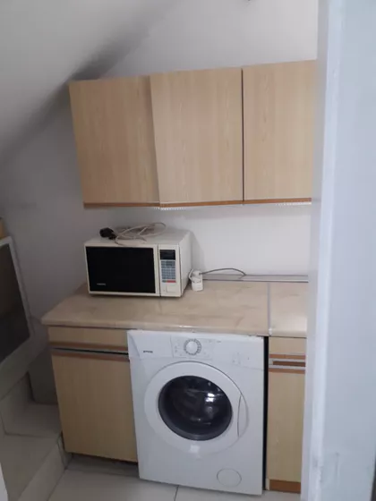 Aranđelovačka 27 | 4zida.rs