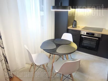 SKUPŠTINA | 4zida.rs