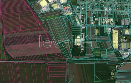 Gradske lokacije | 4zida.rs