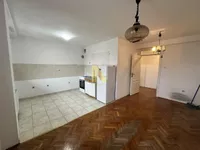 Novi Sad, Gradske lokacije, Detelinara, Nova Detelinara | 4zida.rs | 4zida.rs