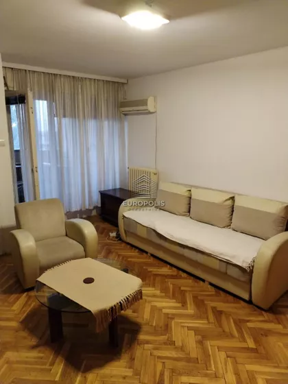 Bulevar despota Stefana | 4zida.rs