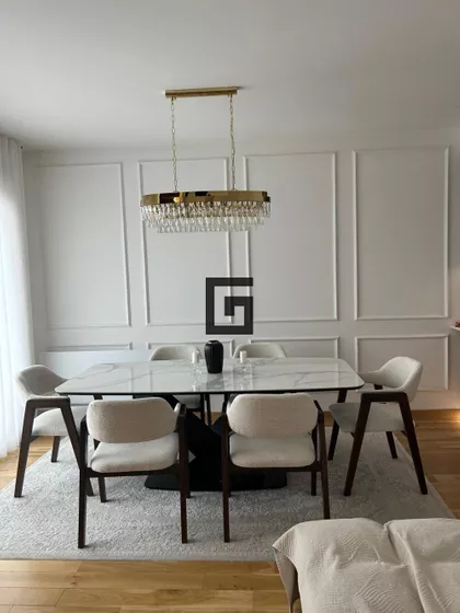 Vardarska | 4zida.rs