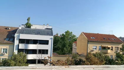 Maksima Gorkog | 4zida.rs