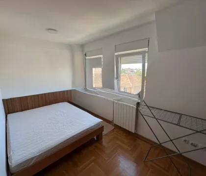 Vojvode Vlahovića Voždovac | 4zida.rs