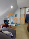 Palilula, Gradske lokacije, Niš | 4zida.rs | 4zida.rs