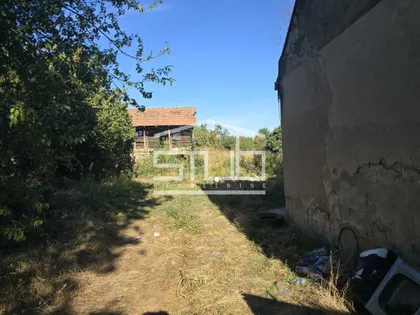 Dolovo | 4zida.rs