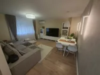 Teslino Naselje, Kertvaroš, Gradske lokacije, Subotica | 4zida.rs | 4zida.rs