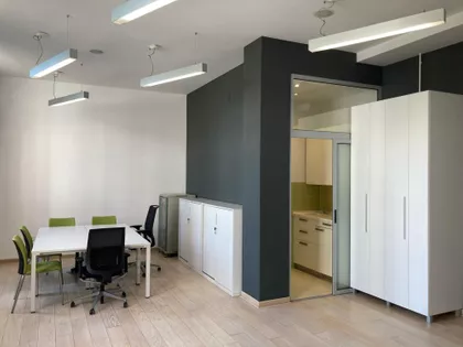 Žorža Klemansoa | 4zida.rs
