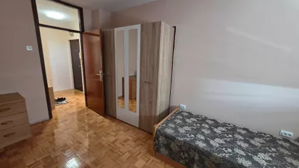Jovana Cvijića 27 | 4zida.rs