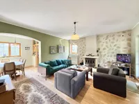 Jajinci, Voždovac opština, Beograd | 4zida.rs