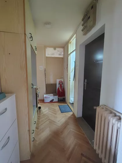 Duvanište | 4zida.rs