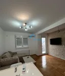 Beograd, Zvezdara opština, Učiteljsko Naselje | 4zida.rs | 4zida.rs