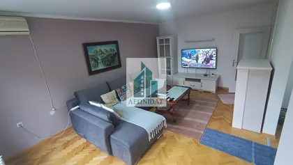 Medijana | 4zida.rs