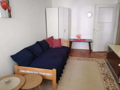 Episkopa Save | 4zida.rs