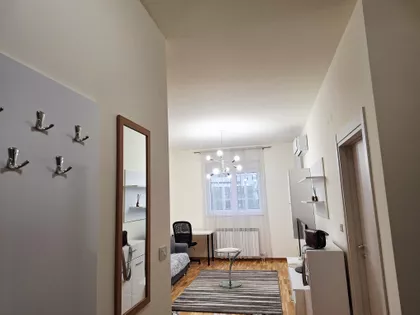 Dragoslava Srejovića 2E | 4zida.rs