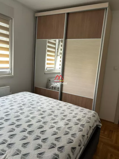 Stevana Todorovića | 4zida.rs
