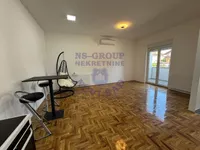 Sajlovo, Gradske lokacije, Novi Sad | 4zida.rs