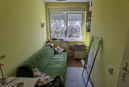 Cara Dušana | 4zida.rs