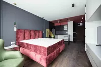 Novi Sad, Gradske lokacije, Sajmište | 4zida.rs | 4zida.rs
