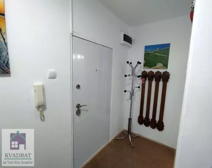 Obrenovac | 4zida.rs