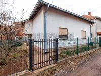 Donja Vrežina, Pantelej, Gradske lokacije, Niš | 4zida.rs