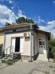 Vojno Naselje, Gradske lokacije, Kraljevo | 4zida.rs | 4zida.rs